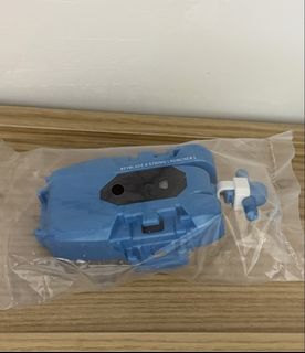 （分類：）位於 。 由 kevindebruyne17 提交（商品編號 1455283743，圖片 1）。簡介： 。