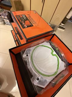 （分類：）位於 。 由 ycrep 提交（商品編號 1455302628，圖片 1）。簡介： 。