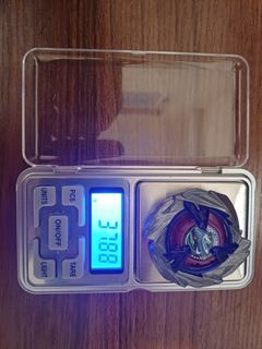 （分類：）位於 。 由 kastmountain 提交（商品編號 1455144820，圖片 1）。簡介： 。