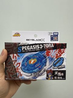 （分類：）位於 。 由 jazdid 提交（商品編號 1455190172，圖片 1）。簡介： 。