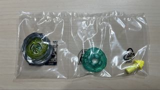 （分類：）位於 。 由 timberlam 提交（商品編號 1455291609，圖片 1）。簡介： 。