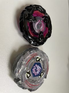 （分類：）位於 。 由 kb_back 提交（商品編號 1455173775，圖片 1）。簡介： 。