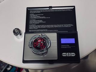 （分類：）位於 。 由 ssf520 提交（商品編號 1455225180，圖片 1）。簡介： 。