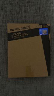 （分類：）位於 。 由 7a.a6 提交（商品編號 1455278810，圖片 1）。簡介： 。
