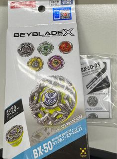 （分類：）位於 。 由 OscarMuji 提交（商品編號 1455191015，圖片 1）。簡介： 。