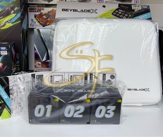 （分類：）位於 。 由 sftoys.hk 提交（商品編號 1455188653，圖片 1）。簡介： 。