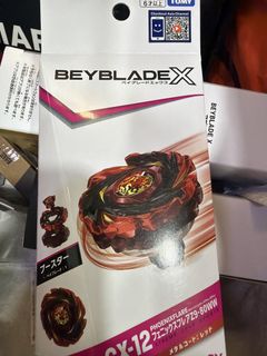 （分類：）位於 。 由 yautibe982 提交（商品編號 1455282915，圖片 1）。簡介： 。