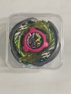 （分類：）位於 。 由 firestuffs 提交（商品編號 1455251859，圖片 1）。簡介： 。