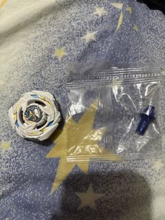 （分類：）位於 。 由 laitim13833 提交（商品編號 1455246775，圖片 1）。簡介： 。