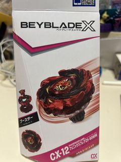 （分類：）位於 。 由 yauken9 提交（商品編號 1455247347，圖片 1）。簡介： 。