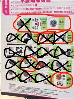（分類：）位於 。 由 kenchan_tc 提交（商品編號 1455052745，圖片 1）。簡介： 。