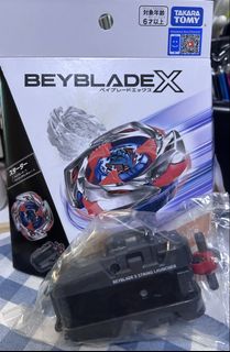 （分類：）位於 。 由 sasa4010 提交（商品編號 1455248581，圖片 1）。簡介： 。