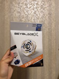 （分類：）位於 。 由 domlll 提交（商品編號 1455311007，圖片 1）。簡介： 。