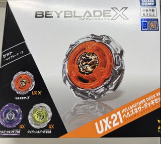 （分類：）位於 。 由 OscarMuji 提交（商品編號 1455156780，圖片 1）。簡介： 。