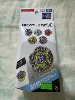 （分類：）位於 。 由 addssfff 提交（商品編號 1455281804，圖片 1）。簡介： 。