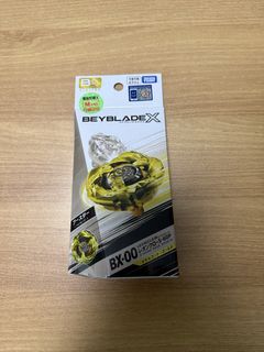 （分類：）位於 。 由 cyc_wy 提交（商品編號 1455262763，圖片 1）。簡介： 。