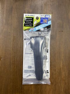 (Category: ) located in . Submitted by mcdomnalds (Listing ID 1455210215, Image 1). Description: .