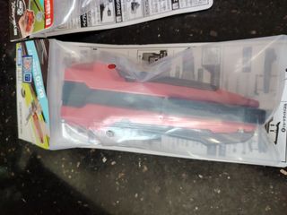 （分類：）位於 。 由 boldphoenix_57a9ec 提交（商品編號 1455199004，圖片 1）。簡介： 。