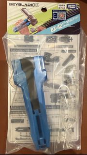 （分類：）位於 。 由 saikit985 提交（商品編號 1455181490，圖片 1）。簡介： 。