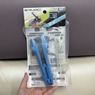 （分類：）位於 。 由 caratjwwksy 提交（商品編號 1455229498，圖片 1）。簡介： 。