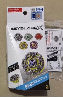 （分類：）位於 。 由 utuberaymo89151 提交（商品編號 1455211489，圖片 1）。簡介： 。