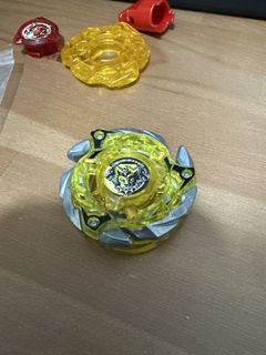 （分類：）位於 。 由 hazzeeeboy 提交（商品編號 1455245169，圖片 1）。簡介： 。