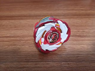 （分類：）位於 。 由 kastmountain 提交（商品編號 1455146573，圖片 1）。簡介： 。