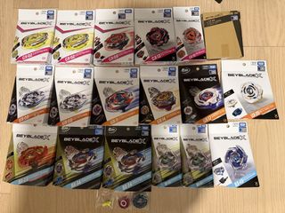 （分類：）位於 。 由 ching5829 提交（商品編號 1455035120，圖片 1）。簡介： 。