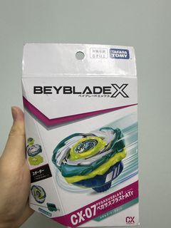（分類：）位於 。 由 jazdid 提交（商品編號 1455190399，圖片 1）。簡介： 。