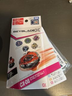 （分類：）位於 。 由 __1101_ 提交（商品編號 1455231487，圖片 1）。簡介： 。