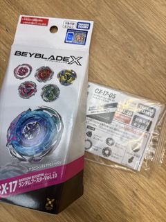 （分類：）位於 。 由 shek__q 提交（商品編號 1455216024，圖片 1）。簡介： 。