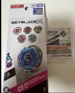 （分類：）位於 。 由 utuberaymo89151 提交（商品編號 1455210687，圖片 1）。簡介： 。