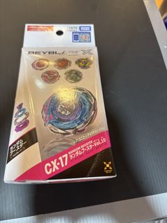 （分類：）位於 。 由 new_ching 提交（商品編號 1455217018，圖片 1）。簡介： 。