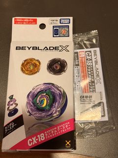 （分類：）位於 。 由 zaicha 提交（商品編號 1455245964，圖片 1）。簡介： 。