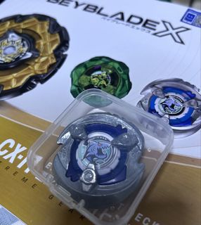 （分類：）位於 。 由 sasa4010 提交（商品編號 1455171439，圖片 1）。簡介： 。