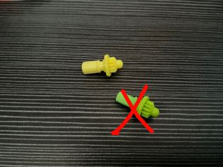 （分類：）位於 。 由 kikai48763 提交（商品編號 1454760620，圖片 1）。簡介： 。