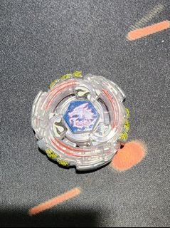 （分類：）位於 。 由 krdecade10 提交（商品編號 1455243818，圖片 1）。簡介： 。