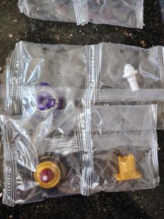 （分類：）位於 。 由 boldphoenix_57a9ec 提交（商品編號 1455193398，圖片 1）。簡介： 。