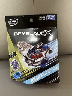 （分類：）位於 。 由 ck8321 提交（商品編號 1455303780，圖片 1）。簡介： 。
