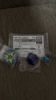 （分類：）位於 。 由 7a.a6 提交（商品編號 1455278530，圖片 1）。簡介： 。