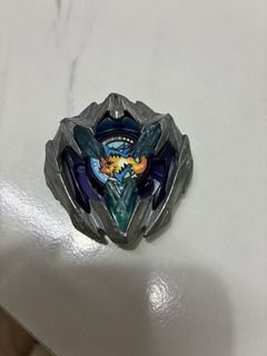 （分類：）位於 。 由 dickychoy321 提交（商品編號 1455237765，圖片 1）。簡介： 。