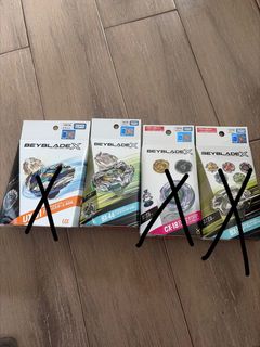 （分類：）位於 。 由 jessic_2010 提交（商品編號 1453840256，圖片 1）。簡介： 。