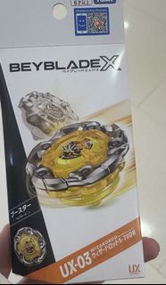 （分類：）位於 。 由 lookkk618 提交（商品編號 1455247116，圖片 1）。簡介： 。