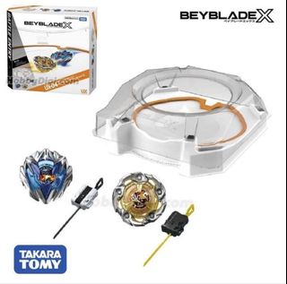 （分類：）位於 。 由 LB09210215 提交（商品編號 1455183014，圖片 1）。簡介： 。