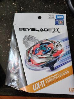 （分類：）位於 。 由 boldphoenix_57a9ec 提交（商品編號 1455196192，圖片 1）。簡介： 。