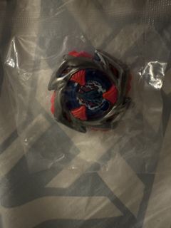 （分類：）位於 。 由 B1tterfly 提交（商品編號 1455316607，圖片 1）。簡介： 。
