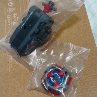（分類：）位於 。 由 93studio 提交（商品編號 1455173582，圖片 1）。簡介： 。