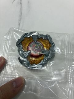 （分類：）位於 。 由 dickychoy321 提交（商品編號 1455246145，圖片 1）。簡介： 。