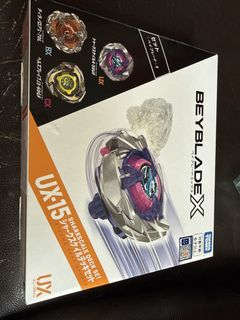 （分類：）位於 。 由 oheman 提交（商品編號 1455218748，圖片 1）。簡介： 。