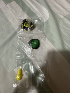 （分類：）位於 。 由 hazzeeeboy 提交（商品編號 1455247261，圖片 1）。簡介： 。